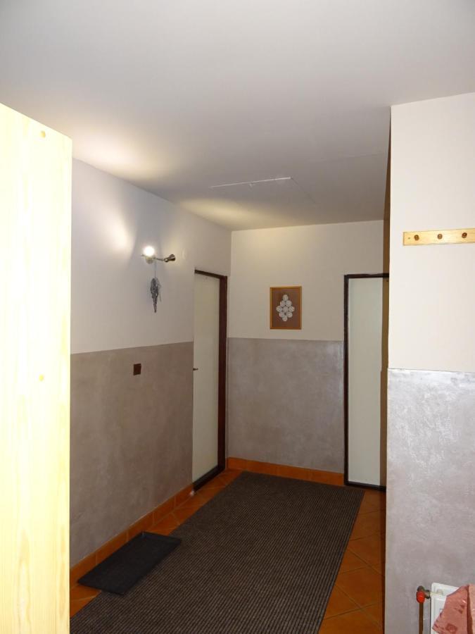 Olimp Pokoje I Apartamenty Szczyrk Exteriér fotografie